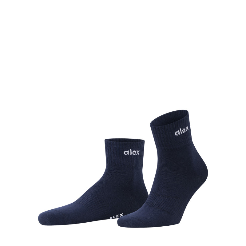 Sport Socks Unisex